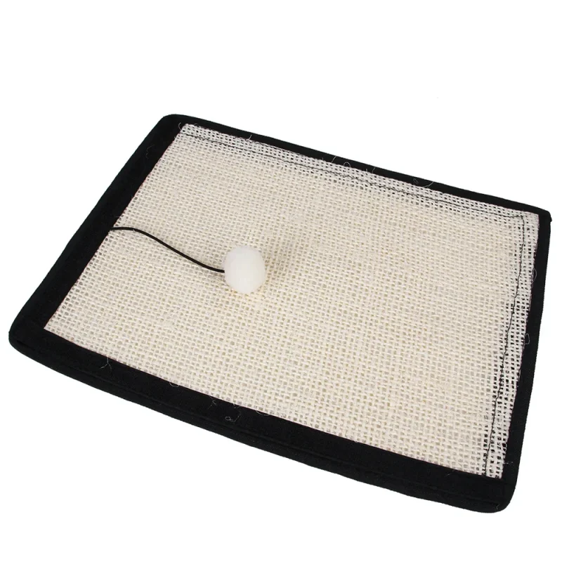 Artifact Cat Scratch Board Pad Cat Scratcher Sofa Protection Home Cats Toys Furniture Sofa Protection Cat Supplies Dropshipping 1